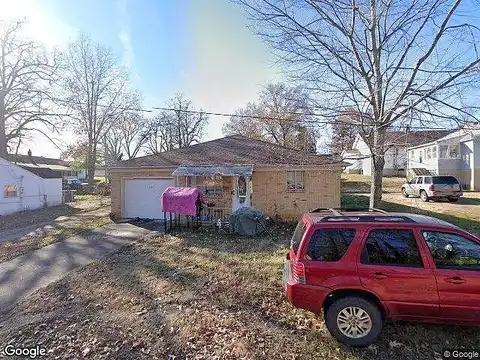 10Th, POPLAR BLUFF, MO 63901