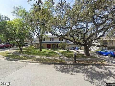 Claypool, SAN ANTONIO, TX 78230