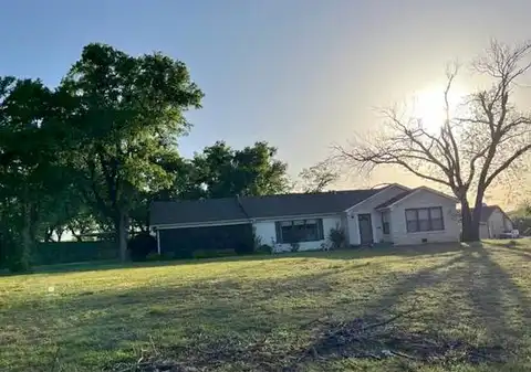 Cypress, GRAHAM, TX 76450