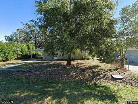 30Th, WINTER HAVEN, FL 33881