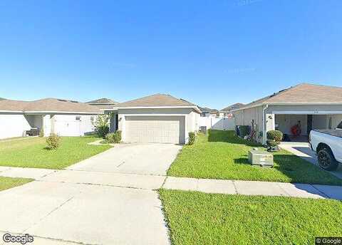 Haines, WINTER HAVEN, FL 33881