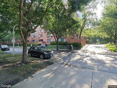 Plymouth, CHICAGO, IL 60605