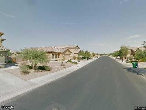 Flycatcher, MARANA, AZ 85653