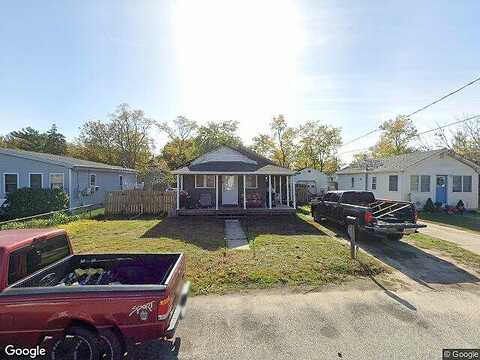 Vermont, VILLAS, NJ 08251