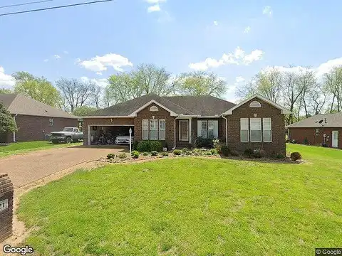 Pinehurst, GALLATIN, TN 37066