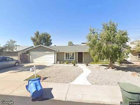 Mandan, PHOENIX, AZ 85044