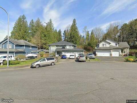 309Th, AUBURN, WA 98092