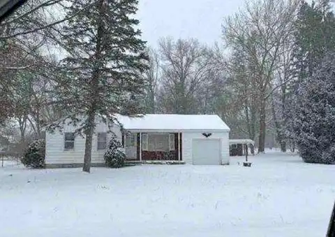 Bertrand, NILES, MI 49120