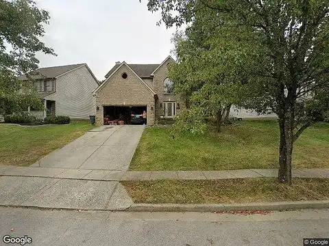 Aldridge, LEXINGTON, KY 40515