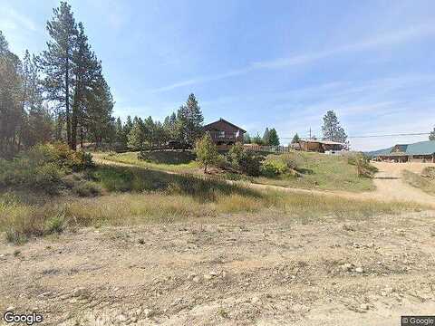 Hill, IDAHO CITY, ID 83631