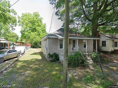 Kelly, MOUNT OLIVE, NC 28365