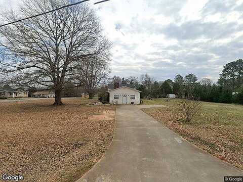Gemini, FOREST CITY, NC 28043