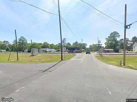 Mcmillan, TEACHEY, NC 28464