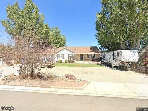200, ROOSEVELT, UT 84066