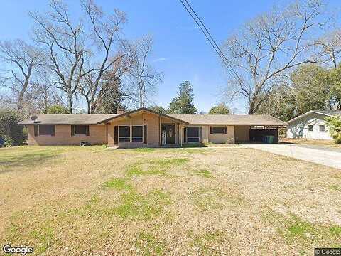 Dietlien, OPELOUSAS, LA 70570