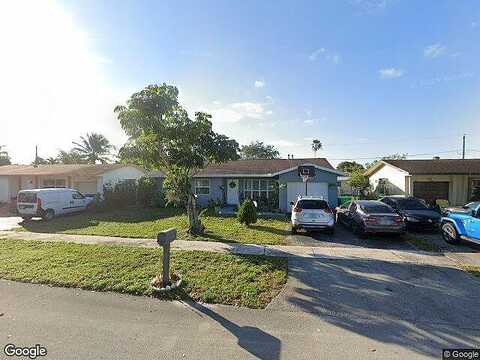 39Th, SUNRISE, FL 33323