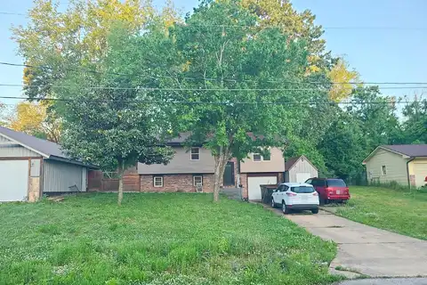 Columbus, WEST PLAINS, MO 65775