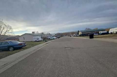 Cottonwood, CRAIG, CO 81625
