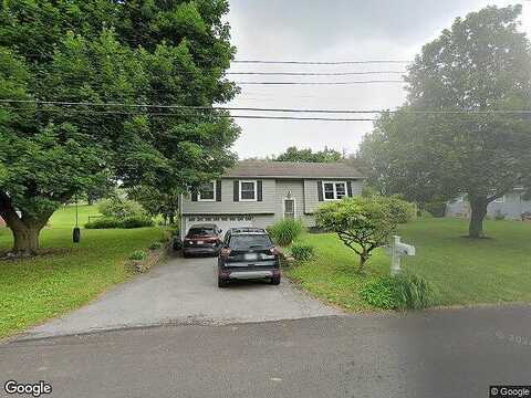 Georgianna, NEWARK, NY 14513