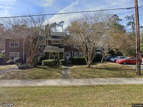 Luden, SUMMERVILLE, SC 29483