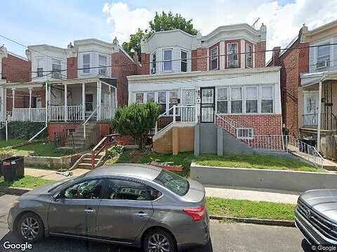 Pine St, COLLINGDALE, PA 19023