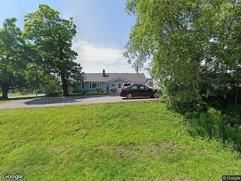 Madison, HUNTSBURG, OH 44046