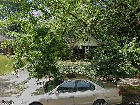 Rosedale, ATLANTA, GA 30306