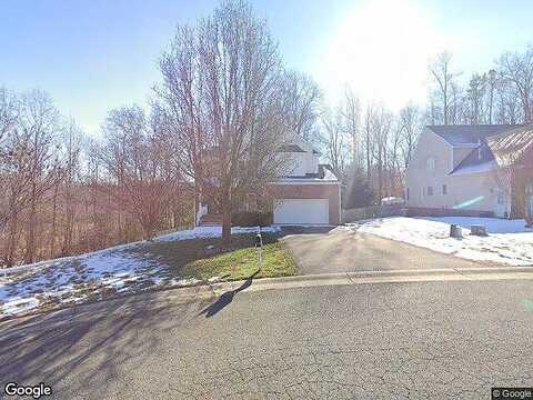 Sutton Park, GLEN ALLEN, VA 23059