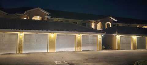Winding Pines Cir., 204, Cape Coral, FL 33909