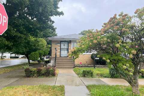Racine, CHICAGO, IL 60643