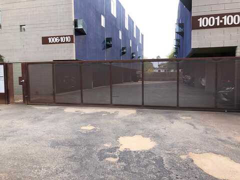 Whitton, PHOENIX, AZ 85014