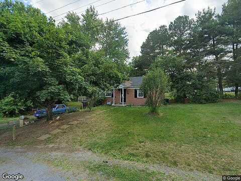 Blue Ridge, WINCHESTER, VA 22602