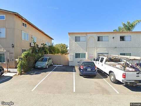 10Th Street, Imperial Beach, CA 91932