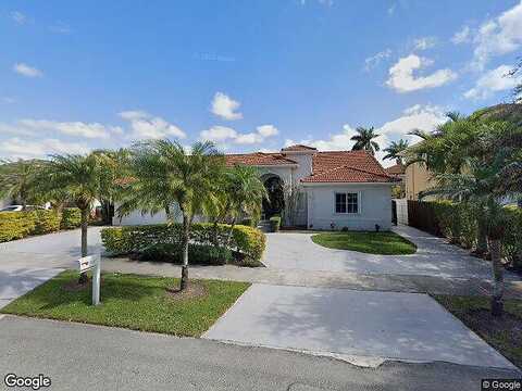 154Th, MIAMI, FL 33196