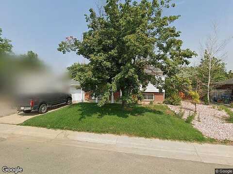 Irma, NORTHGLENN, CO 80233