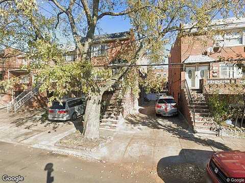 73Rd, BROOKLYN, NY 11234