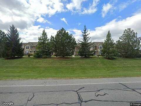 Broadway, CROWN POINT, IN 46307