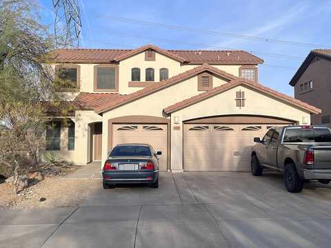 175Th, GOODYEAR, AZ 85338