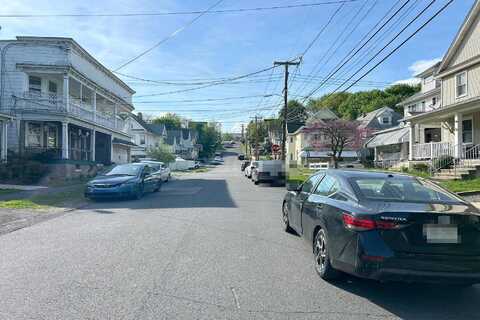 Ferdinand, SCRANTON, PA 18508