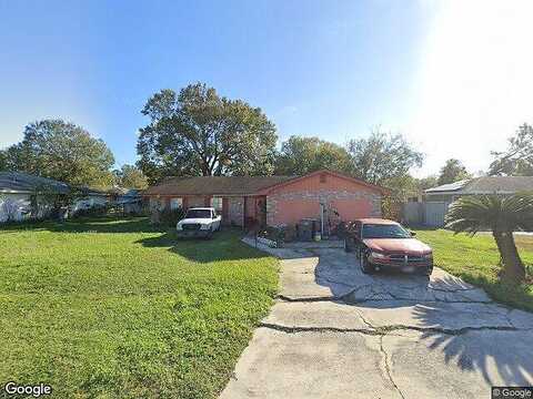 Sandburg, WINTER HAVEN, FL 33884