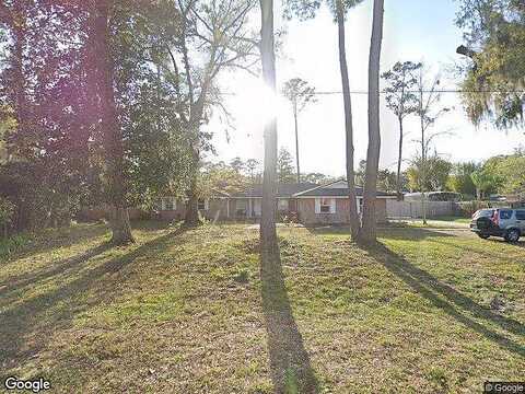 Village, JACKSONVILLE, FL 32223