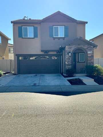 Socrates, RANCHO CORDOVA, CA 95742