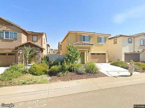 Plato, RANCHO CORDOVA, CA 95742