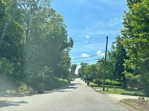Noble, HUNTSVILLE, AL 35802