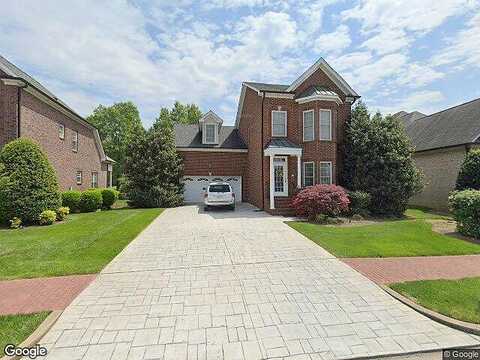 Fairvue Village, GALLATIN, TN 37066