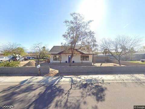 30Th, PHOENIX, AZ 85028