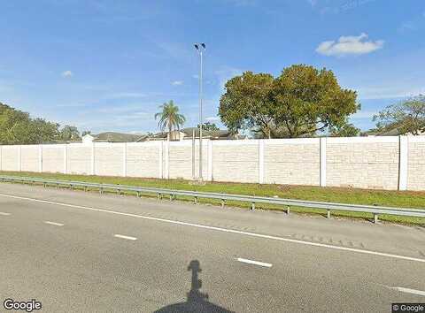 99Th, MIAMI, FL 33186