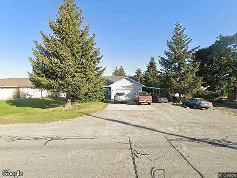 12Th, SPOKANE VALLEY, WA 99206