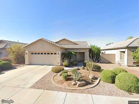 Jackson, AVONDALE, AZ 85323