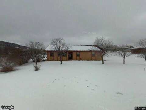 Pinon, BAYFIELD, CO 81122